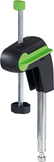 klem festool klem festool