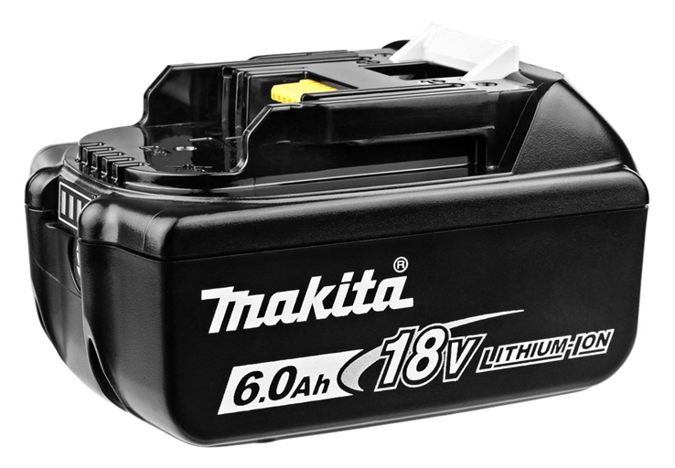 accu voor accumachine makita accu voor accumachine makita