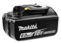 accu voor accumachine makita-4 accu voor accumachine makita-4