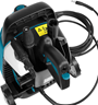hogedrukreiniger makita-6 hogedrukreiniger makita-6