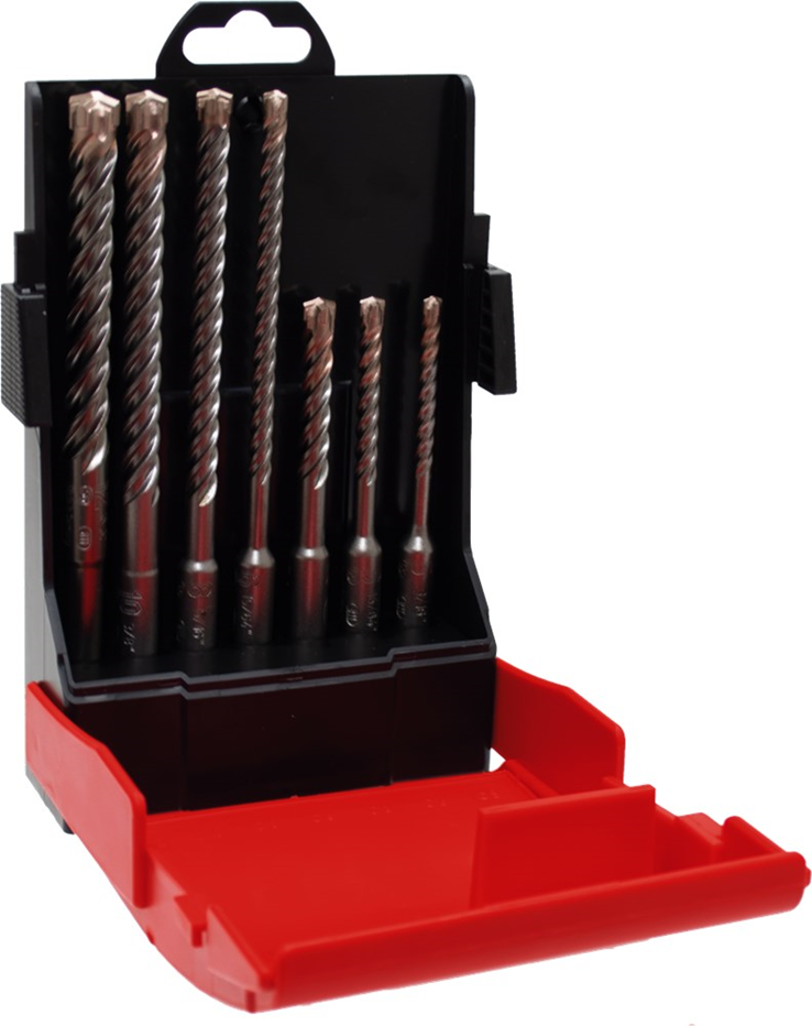 hamerborenset sds-plus kelfort hamerborenset sds-plus kelfort
