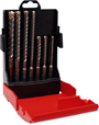 hamerborenset sds-plus kelfort-6 hamerborenset sds-plus kelfort-6