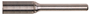 stiftfrees hm cilinder dormer-2 stiftfrees hm cilinder dormer-2