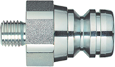 adapter diamantboor carat adapter diamantboor carat