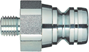 adapter diamantboor carat-2 adapter diamantboor carat-2