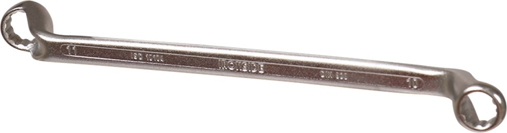 ringsleutel metrisch ironside ringsleutel metrisch ironside
