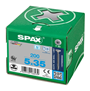 spaanplaatschroef rvs a2 spax-6 spaanplaatschroef rvs a2 spax-6