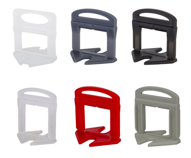 delta level clips rubi delta level clips rubi