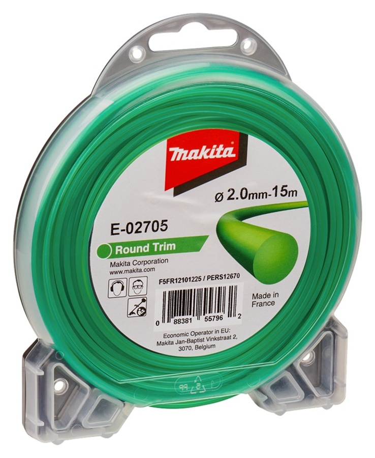 maaidraad makita maaidraad makita