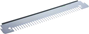 vingerlassjabloon festool-2 vingerlassjabloon festool-2