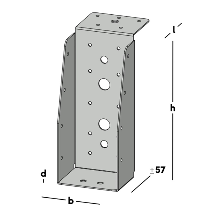 balkdrager gbs lange lip sv balkdrager gbs lange lip sv