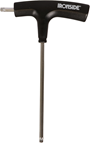 torxsleutel ironside-4 torxsleutel ironside-4