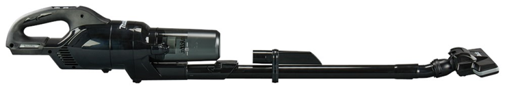 accu steelstofzuiger makita accu steelstofzuiger makita
