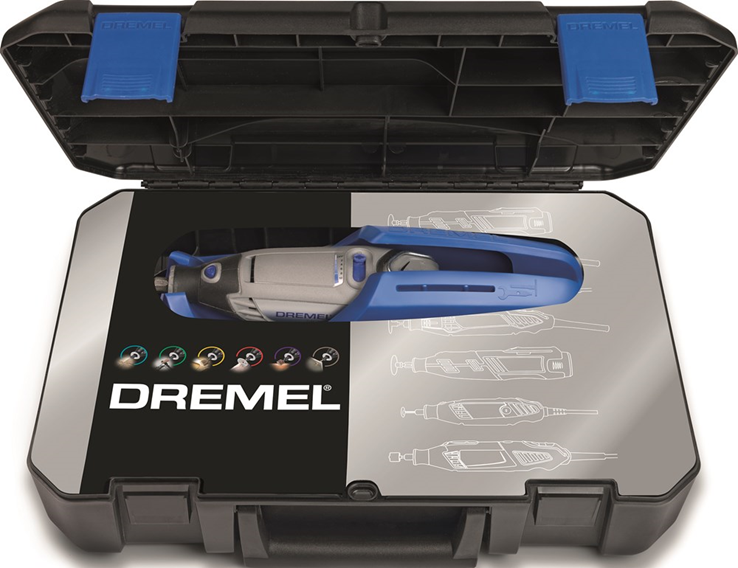 multitool dremel multitool dremel