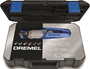 multitool dremel-4 multitool dremel-4