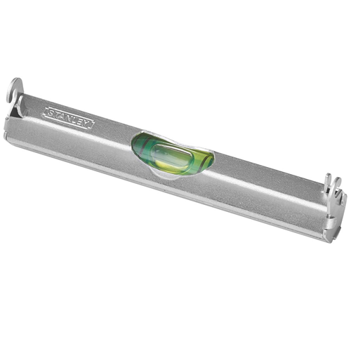 Lijnwaterpas Stanley - 0-42-287 80MM Lijnwaterpas Stanley - 0-42-287 80MM