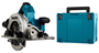 accu cirkelzaagmachine makita 190mm-2 accu cirkelzaagmachine makita 190mm-2
