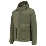 jack puffer rewear tricorp jack puffer rewear tricorp