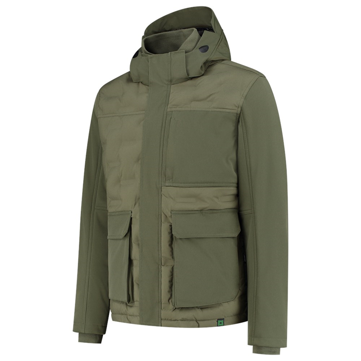 jack puffer rewear tricorp jack puffer rewear tricorp