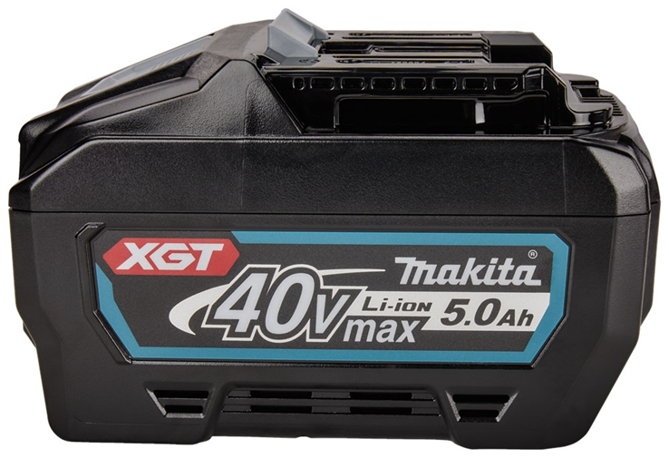 accu voor accumachine makita accu voor accumachine makita