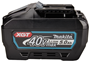 accu voor accumachine makita-5 accu voor accumachine makita-5