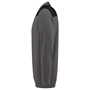 polosweater bicolor naden tricorp-5 polosweater bicolor naden tricorp-5