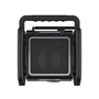 radio perfectpro-2 radio perfectpro-2