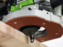 bovenfreesmachine festool-8 bovenfreesmachine festool-8