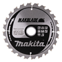 cirkelzaagblad hm makita-4 cirkelzaagblad hm makita-4