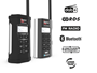 radio perfectpro-9 radio perfectpro-9