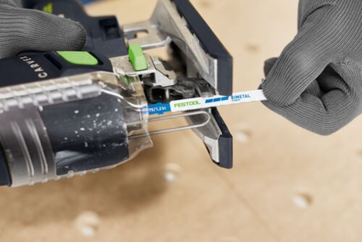 decoupeerzaagbladenset festool decoupeerzaagbladenset festool