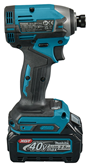 accu combiset makita 2.5Ah/40.0V-13 accu combiset makita 2.5Ah/40.0V-13