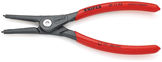 borgringtang recht knipex borgringtang recht knipex