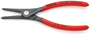borgringtang recht knipex-2 borgringtang recht knipex-2