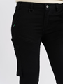 werkspijkerbroek dames 247jeans-8 werkspijkerbroek dames 247jeans-8