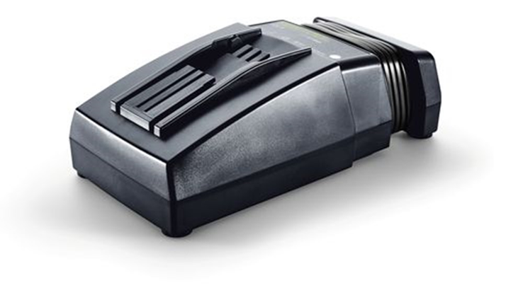 accu lader festool accu lader festool