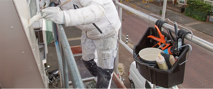 gereedschapsbak go!paint gereedschapsbak go!paint