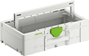 toolbox systainer³ festool-2 toolbox systainer³ festool-2