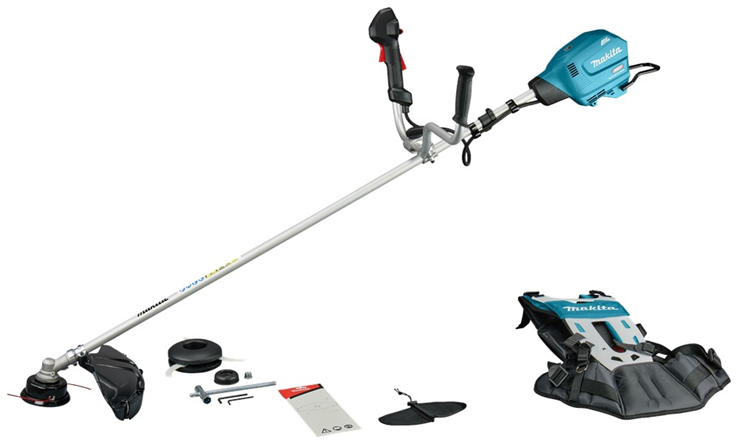 accu bosmaaier u-greep makita accu bosmaaier u-greep makita