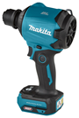 accu blaas-/ zuigmachine makita-5 accu blaas-/ zuigmachine makita-5