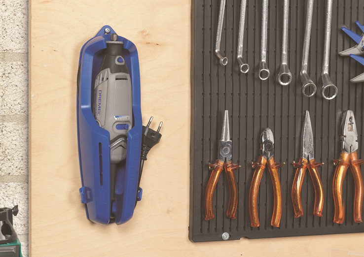 multitool dremel multitool dremel