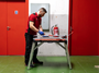 tafel inklapbaar rubi-16 tafel inklapbaar rubi-16