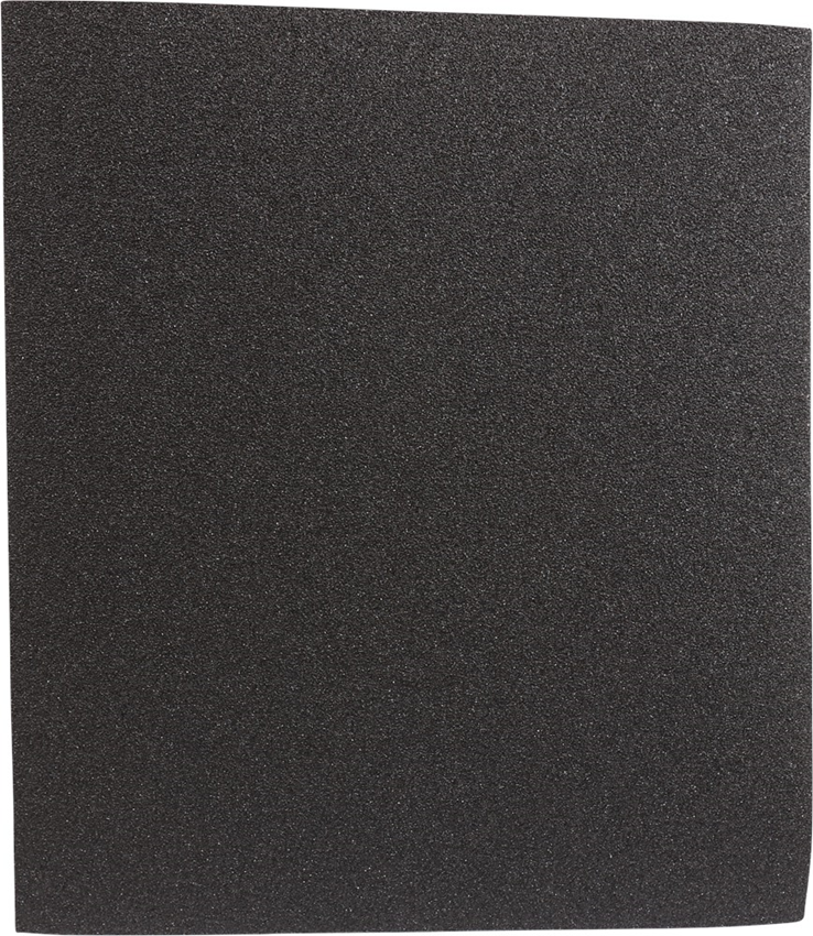 schuurpapier waterproof zwart kelfort schuurpapier waterproof zwart kelfort