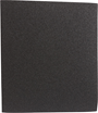 schuurpapier waterproof zwart kelfort-3 schuurpapier waterproof zwart kelfort-3