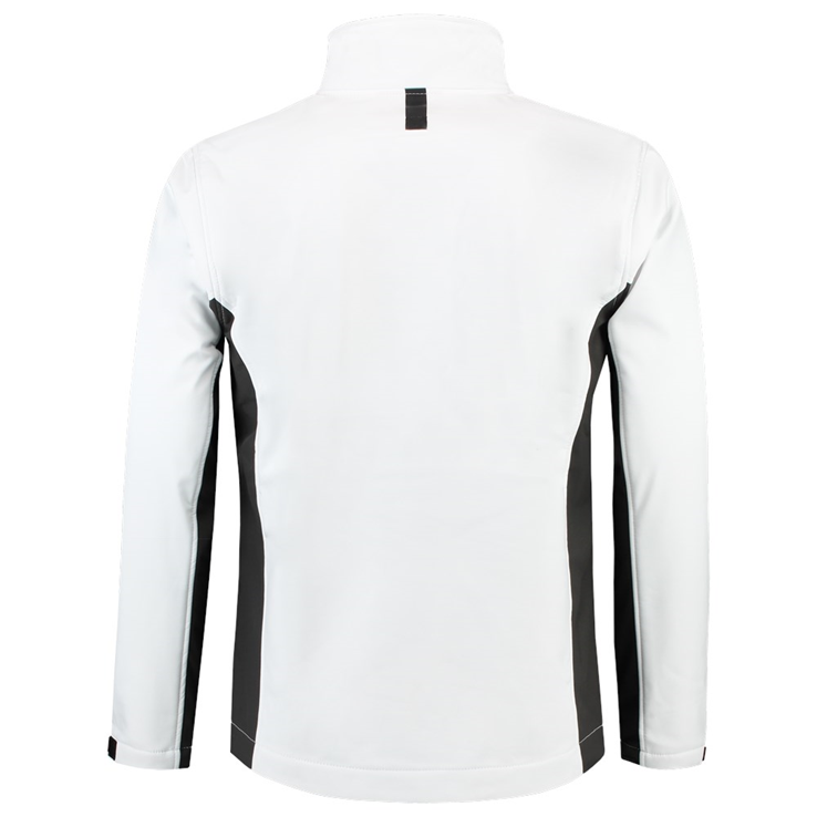 jack softshell bicolor tricorp jack softshell bicolor tricorp