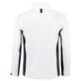 jack softshell bicolor tricorp-4 jack softshell bicolor tricorp-4