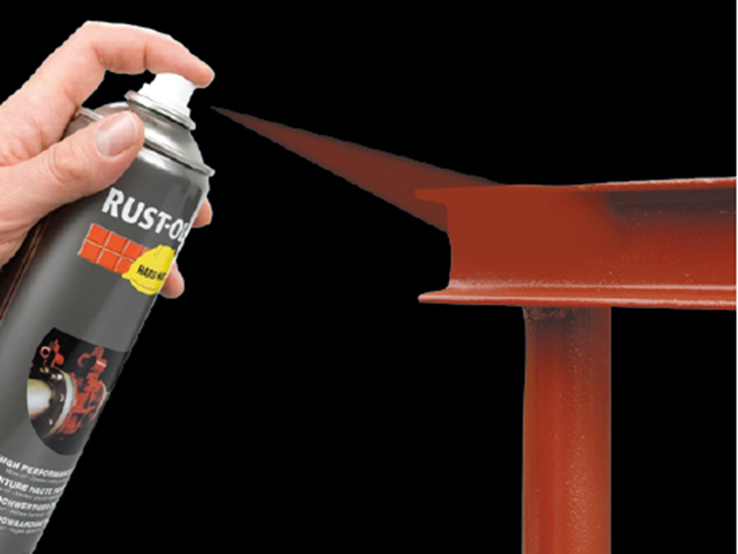 deklaag hardhat rust-oleum deklaag hardhat rust-oleum