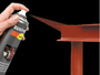 deklaag hardhat rust-oleum-5 deklaag hardhat rust-oleum-5