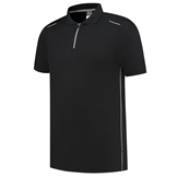 poloshirt bicolor accent tricorp poloshirt bicolor accent tricorp
