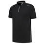 poloshirt bicolor accent tricorp-2 poloshirt bicolor accent tricorp-2